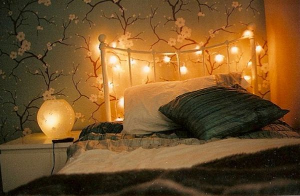 romantic-bedroom-lighting-3