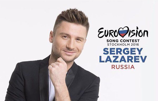 lazarev1