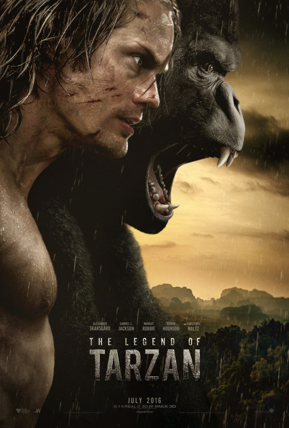 legend-of-tarzan-poster1