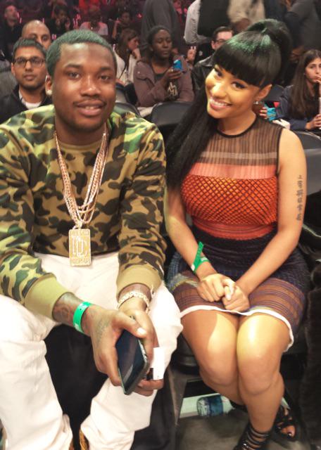 nicki-minaj-meek-mill-2015-hip-hop-power-couple