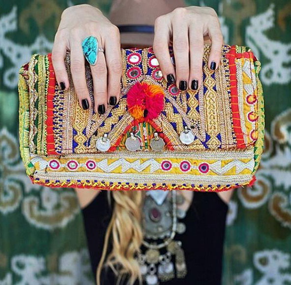 Boho-Bohemian-Accessories-3_1.jpg