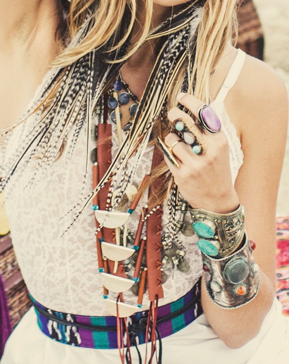 Boho-Bohemian-Accessories-4.jpg