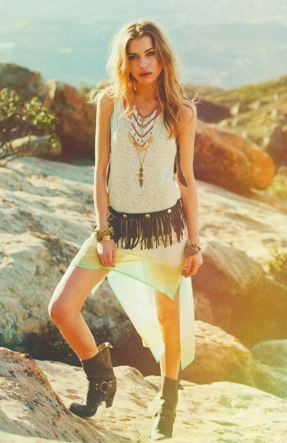 Boho-Bohemian-Accessories-6.jpg