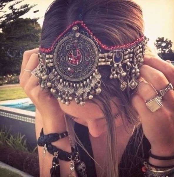 Boho-Bohemian-Accessories-8.jpg