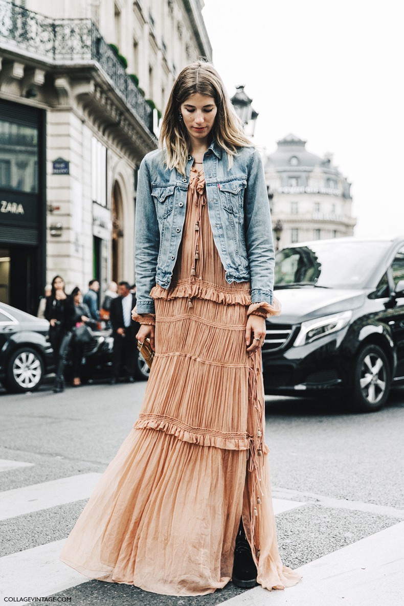 Dress-Long-Maxi-Denim_Jacket-Veronika_Heilbrunner--790x1185.jpg