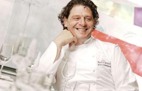 Marco-Pierre-White_1581406c.jpg