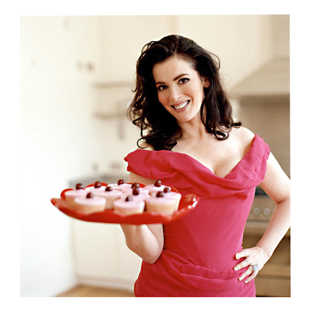 Nigella-post-1.jpg