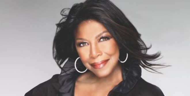 natalie cole 2-660x335