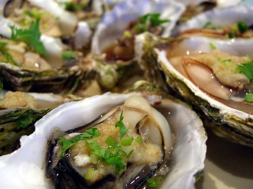 Oysters.jpg