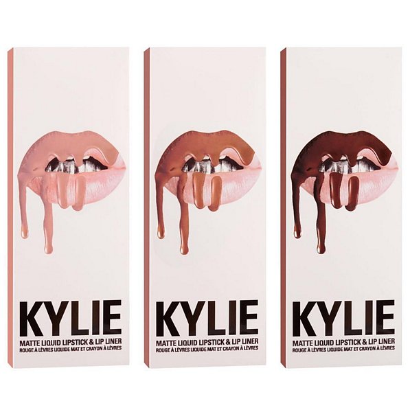 Kylie-Jenner-Lip-Kit-Packaging