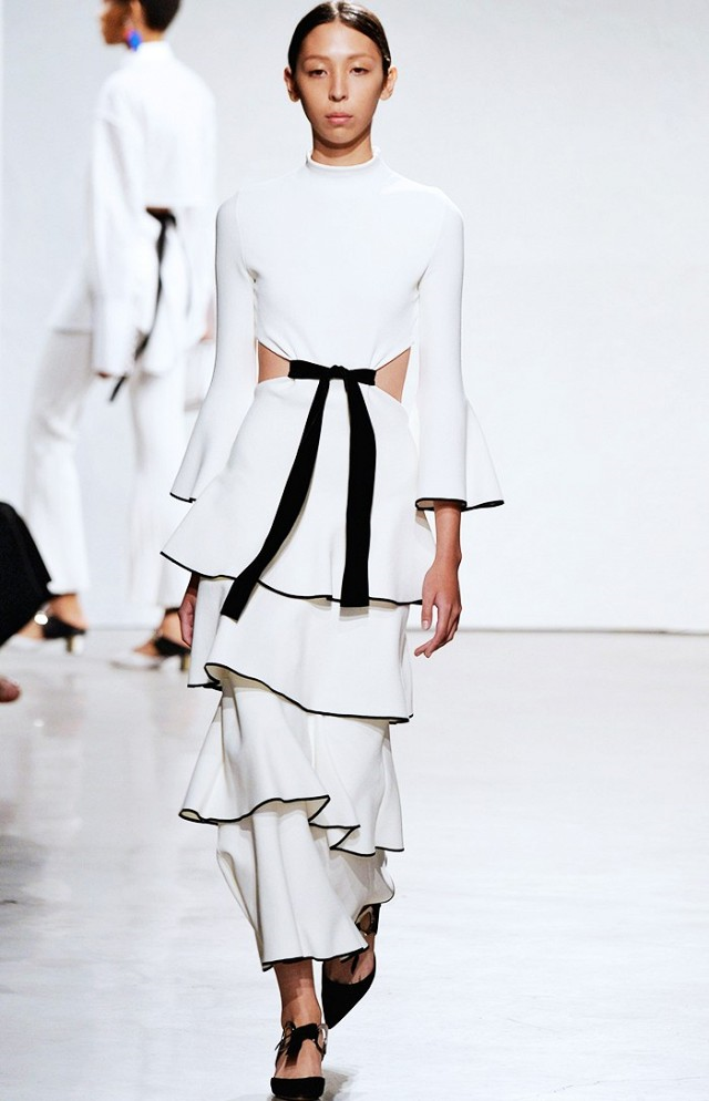 proenza schouler