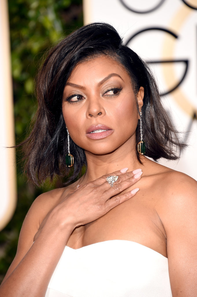 Taraji-P-Henson