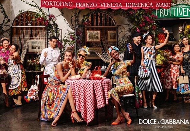 dolce gabbana.jpg2