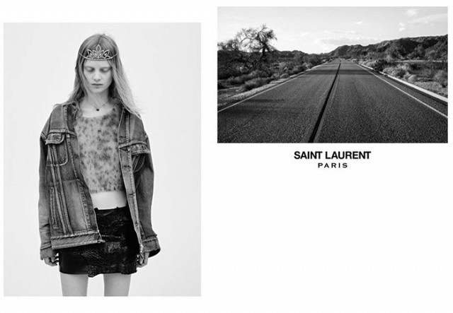 saint laurent.jpg2