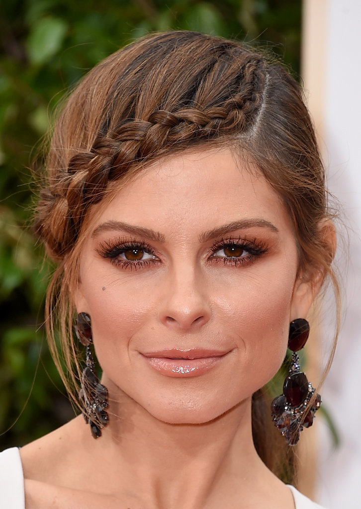 2Maria-Menounos-2016-Golden-Globes