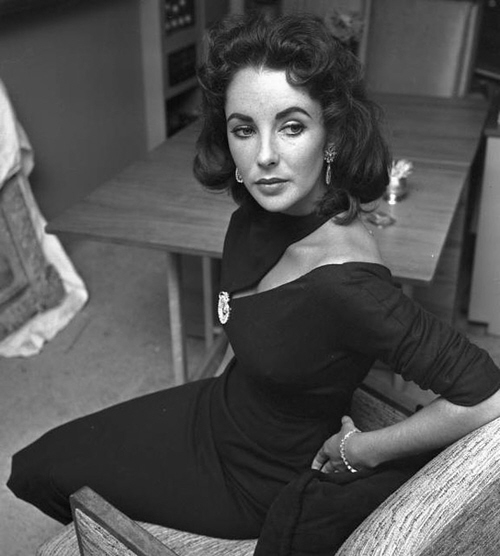 elizabeth-taylor-style.jpg