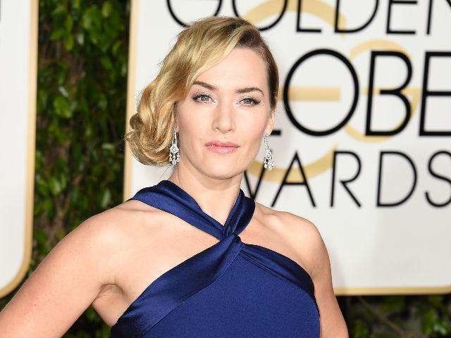 kate-winslet_640x480_81452476031.jpg