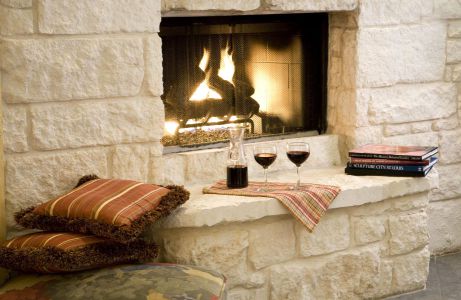 thehomeissue_cleanfireplace002jpg.jpg