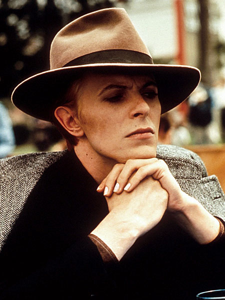 valia_xeni_david_bowie.jpg