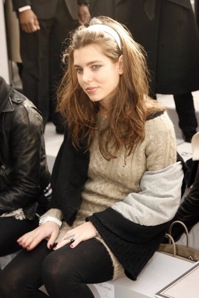 Charlotte-Sat-Front-Row-Chanel-Show.jpg