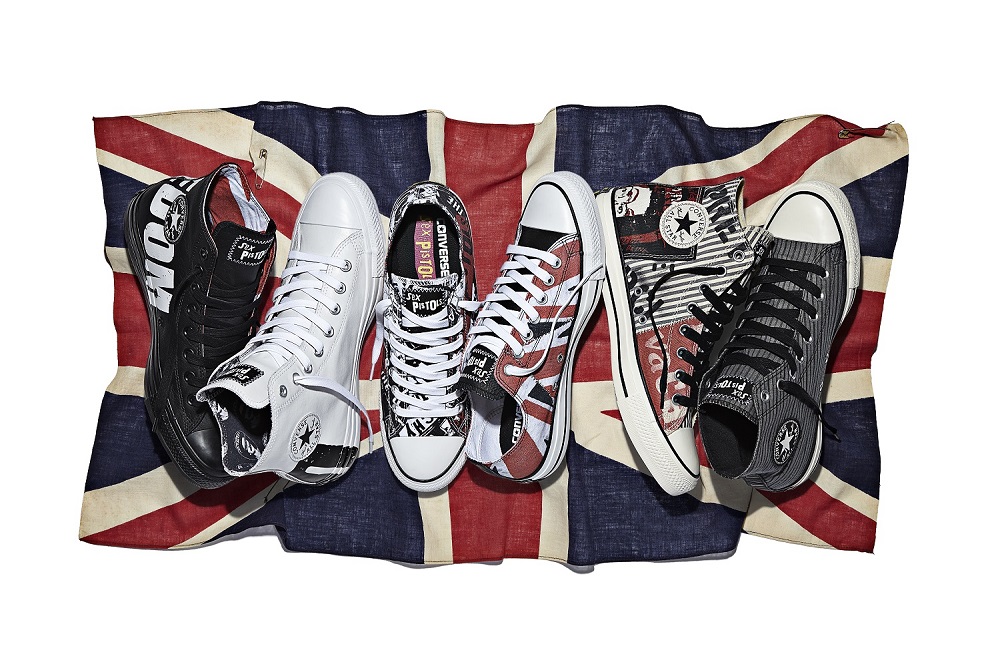 Converse_Sex_Pistols_-_Group_original.jpg