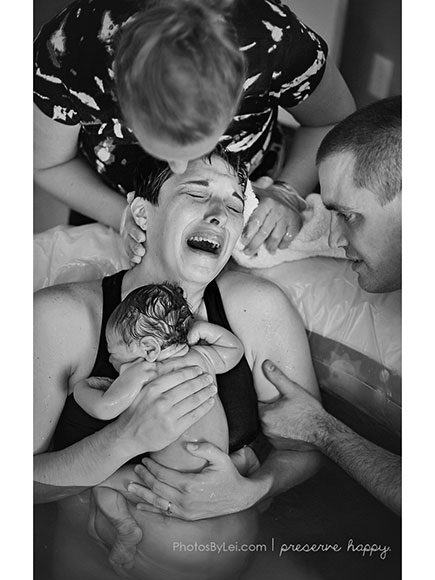 birth-photographer-03-435