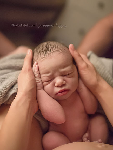 birth-photographer-05-435