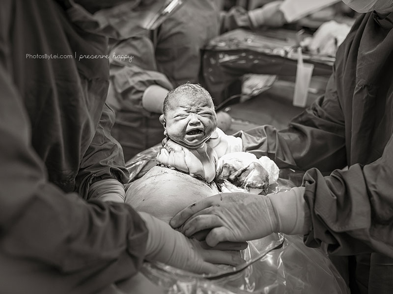 birth-photographer-07-800