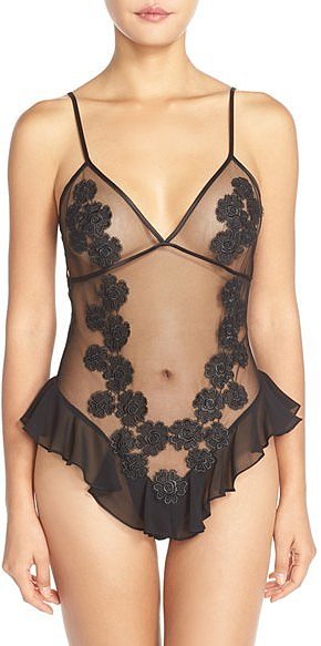 Flora-Nikrooz-Gigi-Mesh-Teddy-90.jpg