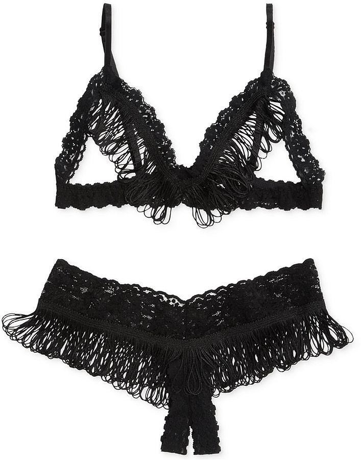 Hanky-Panky-After-Midnight-Fringe-Bralette-44.jpg