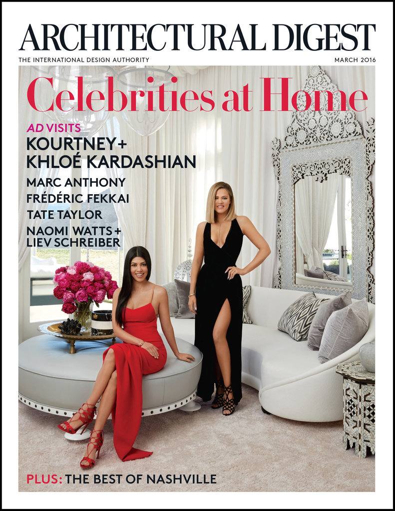 Khloe-Kardashian-Kourtney-Kardashian-House-Tour.jpg