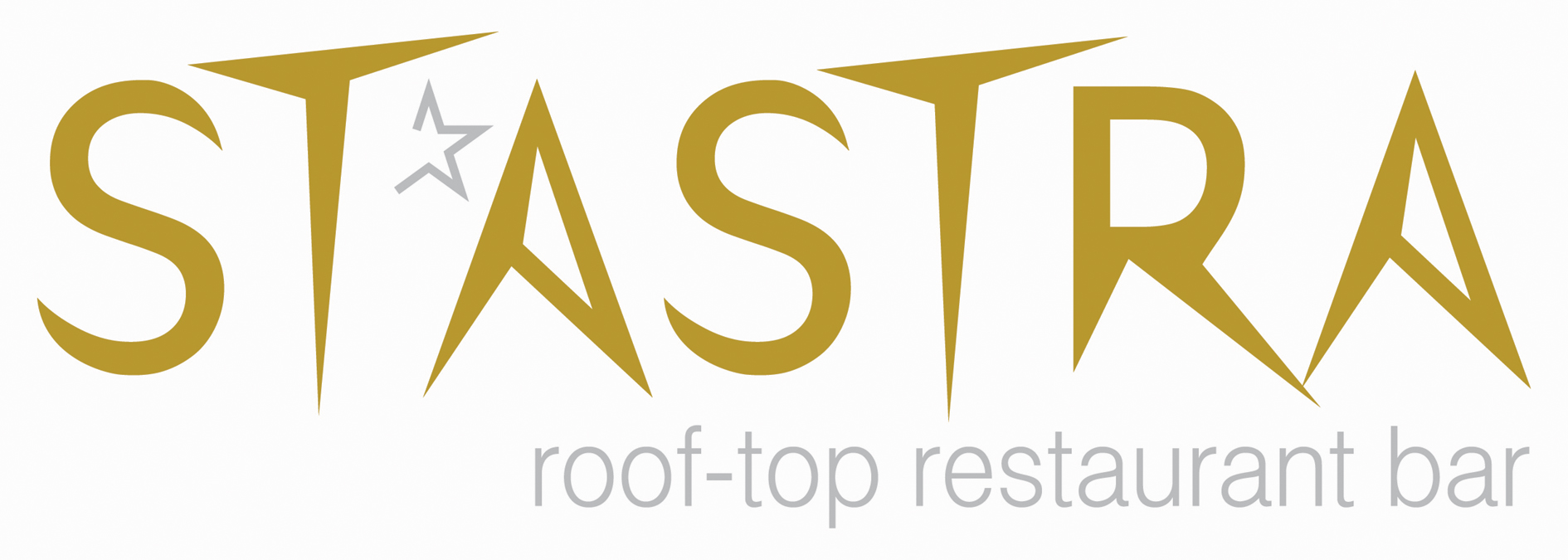 Logo_STASTRA.jpg