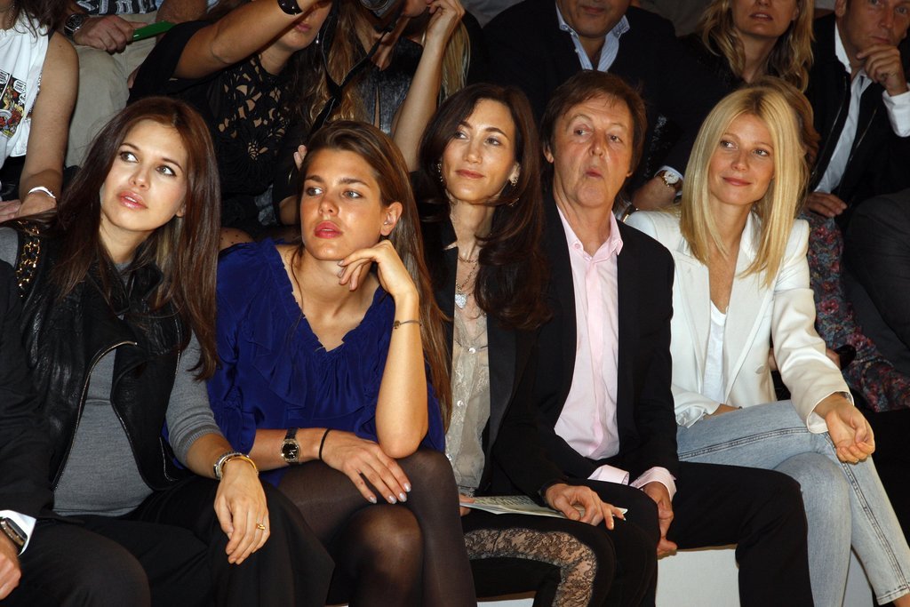 She-Sits-Front-Row-Stella-McCartney-Runway-Show.jpg