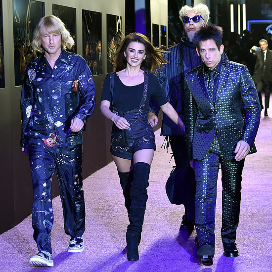 Zoolander-Fashion-Show-Premiere-2016.jpg