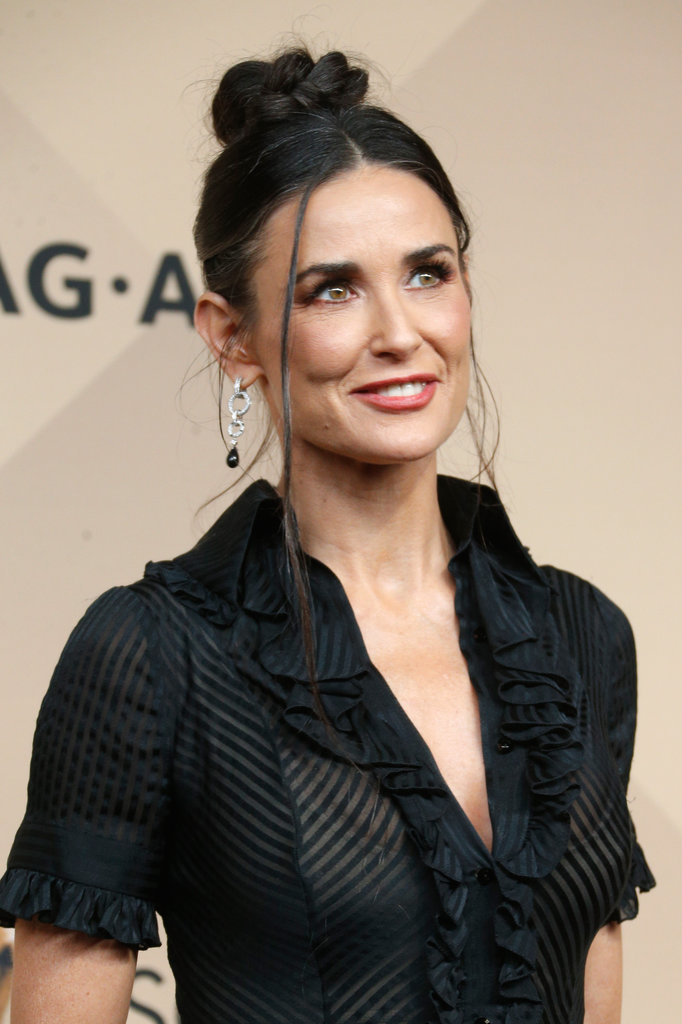 6Demi-Moore