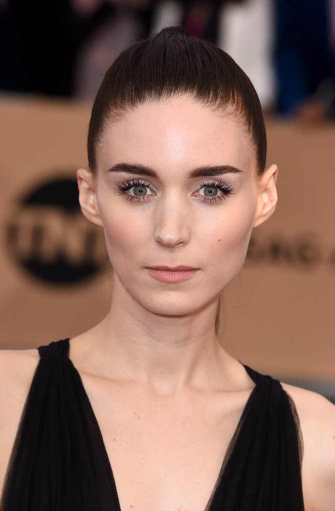 1Rooney-Mara