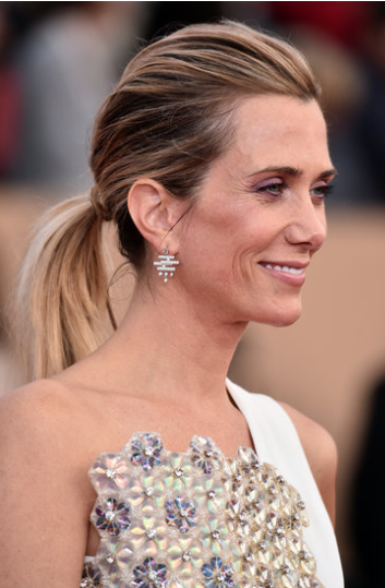 4 kristen wiig