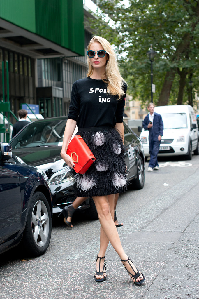 8Poppy-Delevingne