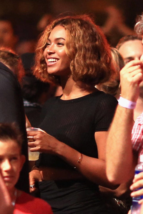 bob-lob-beyonce-lg.jpg