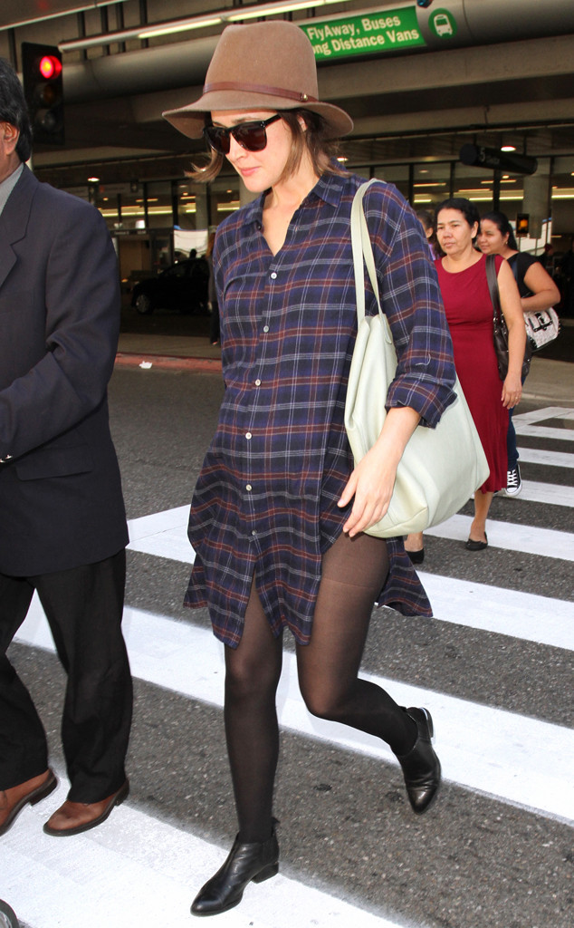 rs 634x1024-151022185105-634.Rose-Byrne-Pregnant-LAX.ms.102215