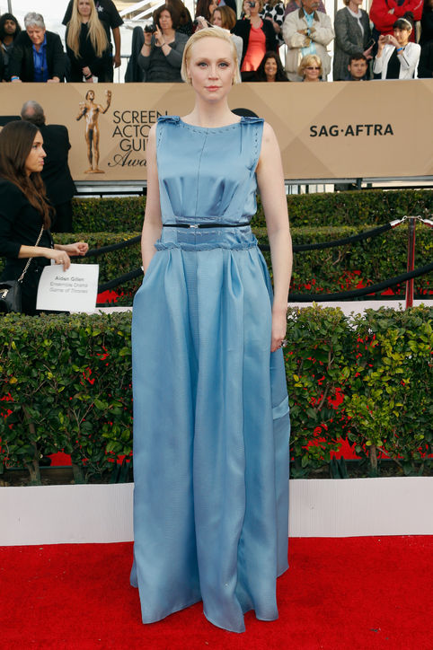 gwendoline-christie-sag-2016_worst.jpg