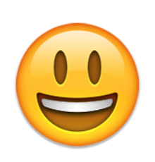 ios_emoji_smiling_face_with_open_mouth.png