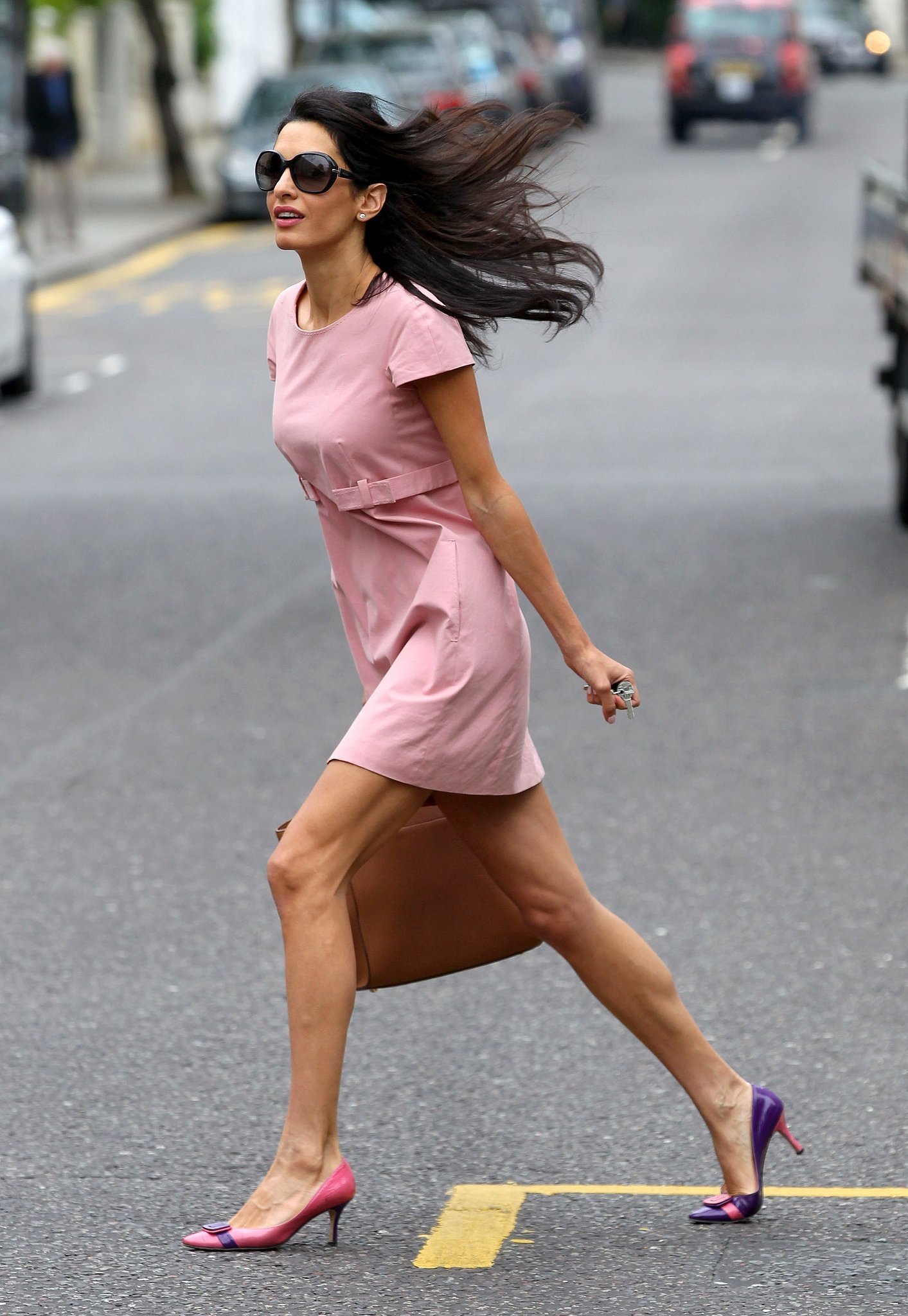 mad-dash-across-street-looked-graceful-ever-pastel.jpg