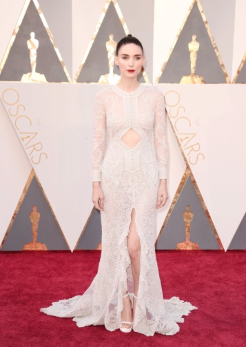 rooney_mara.jpg