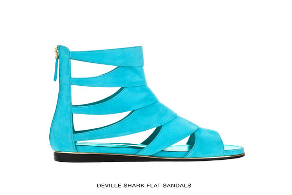 rsz_0022_deville-shark-flat-sandals-turchese-side.jpg