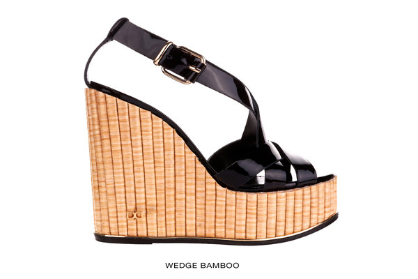 rsz_0029_wedge-bamboo-noir-side.jpg