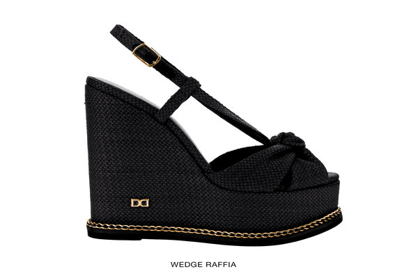 rsz_0031_wedge-raffia-noir-side.jpg