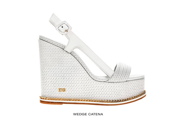 rsz_008_wedge-catena-bianco-side.jpg