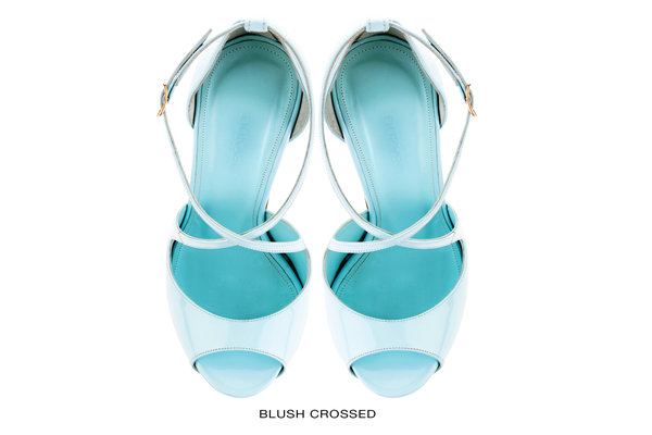 rsz_009_blush-crossed-baby-blue-top.jpg