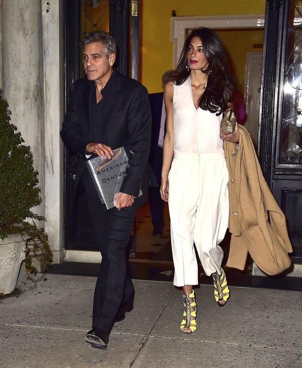 rsz_amal-ditched-dress-date-night-george-selecting-chic.jpg